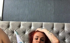 Big Boobs Cam Sex Toys more