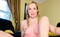 Solo Girl Free Amateur Webcam Porn Video