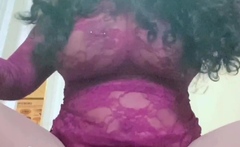 Big Boobs Cam Sex Toys more