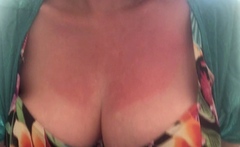 Mature Webcam Free Big Boobs Porn Video