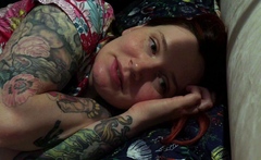 Bettie Bondage – Homecoming With Sis