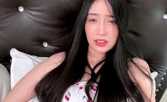 japanese amateur webcam masturbation