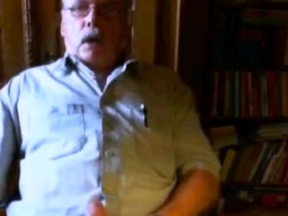 Amateur Masturbating Bear