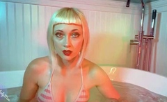 Shave your Shame Away