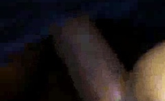 Homemade Husband and Wife Fucking ww