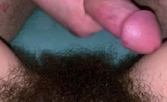 Hot Ass Big Cock Close Up Fuck