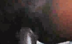 Hot Wife Being Pounded By Bbc Ww