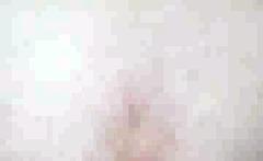 Redhead Wife Craves BBC Anal ww