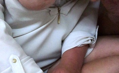 Bustys Cam Webcam Big Boobs Free Big Boobs Cam Porn Video