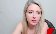 Sexy Amateur Webcam Free Babe Porn Video