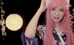 Solo Amateur Webcam Teen Masturbation