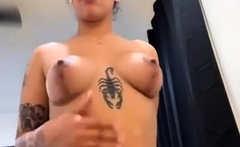 Amateur Video Amateur Webcam Free Teen Porn Video