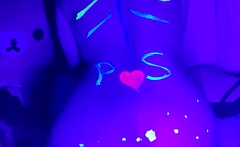 Girl Webcam Solo Dirtytalk Free Masturbation Porn Video