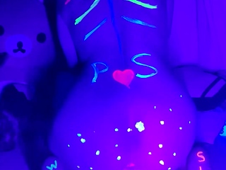 Girl Webcam Solo Dirtytalk Free Masturbation Porn Video