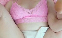 Amateur Couple Hardcore Webcam Action Porn 00 xHamste more