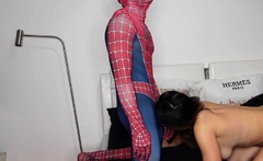 Brunette Hookup Amateur Blowjob And Dirtytalk Sexdate