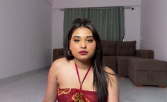 Currly Full Nude Ass Twerking and Vibrator in Pussy Live