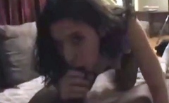 2-hour Interracial Orgy Preview For Cuckolds
