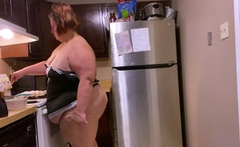 Hot Amateur Kada Love with Big Boobs fucks with user