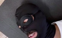 Amateur Foot Fetish Girlfriend Sucks And Gives A Footjob