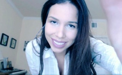 Bella Brookz ASMR - Nurse Roleplay