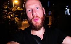 Wife Just Wanted A Massage Then This Happen