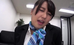Teen Blowjob POV