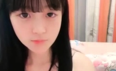 Webcam Asian Free Amateur Porn Video