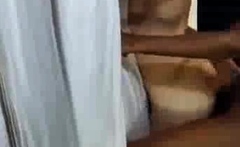 Hot Wife Being Pounded By Bbc Cc
