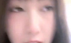 Amateur Asian Japanese Group Fuck JennaSexCam