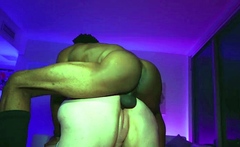 DickDrainers - Sophii