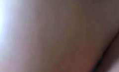 Brazilian Mature Anal