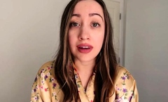 Lalunalewd - The Perfect Step-mommy