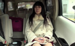 Japanese amateur Asian big boobs mother