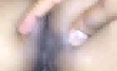 A Hotwife gets BBC for her birthday dd