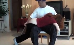 Readymade: Party Is Over