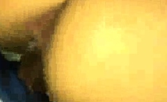 Adventurous wife seeks BBC to ride in Vegas cc