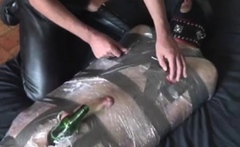 BDSM Porn HD scene 467