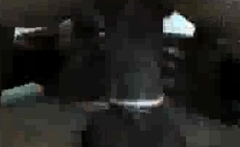 Lara Brookes hairy pussy fucked by a Big Black Cock dd