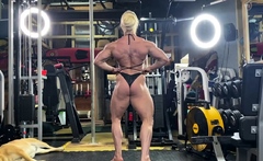 Amateur Webcam Chick Masturbates On Webcam More at