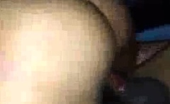 BLACKED Wife Samantha Hayes First Big Black Cock aa