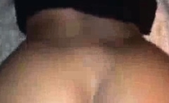 Sexy Blonde Cheater Wife Hooks Up With BBC ww