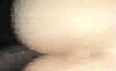 loser hubby watches his hot wife get fucked by a black man d