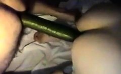 Globale Farm Girls' Gardens