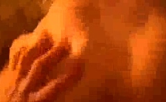 Watch me take every inch of this huge black cock bb