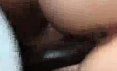 Hidden Cam porn video – Hot young wife gets plowed by BBC while I'm at work bb