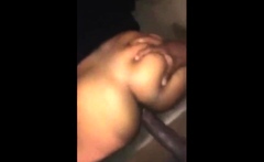 Big cock amateur jock fucking a tight ass HD