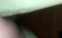 Danske Mor Markussen39 Elsker At Fiste