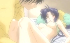 Anime Manga Sex Action