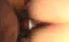 You cant satisfy my sexual desires anymore mm